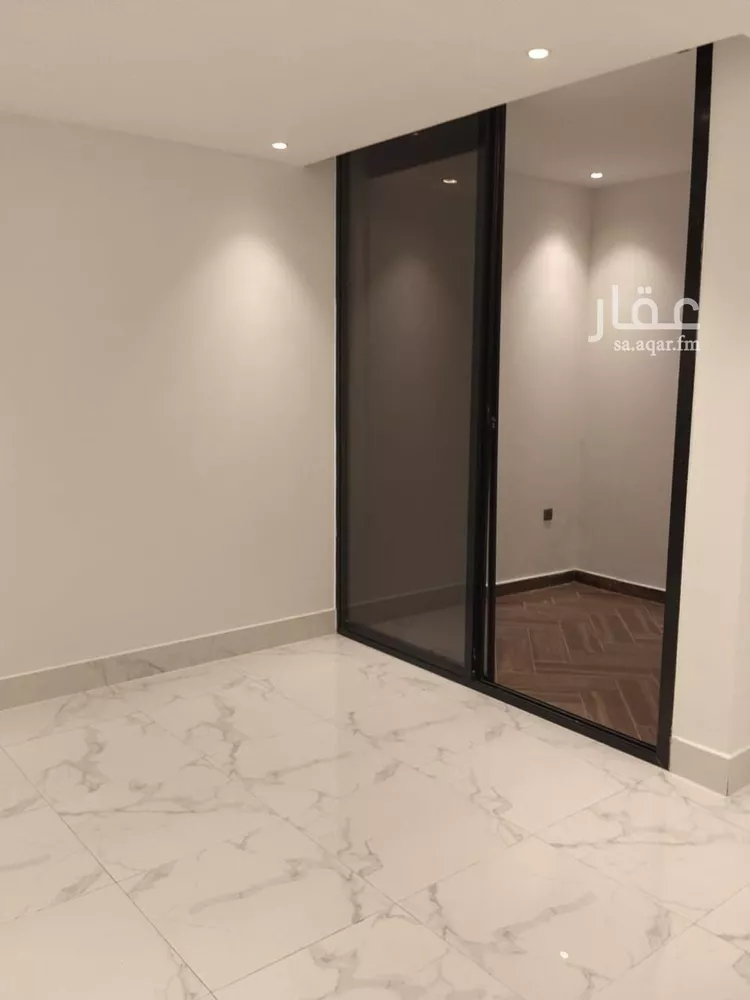 شقة للبيع في شارع الشيخ عمر بن سليم, حي الريان, مدينة الرياض, منطقة الرياض صورة 2