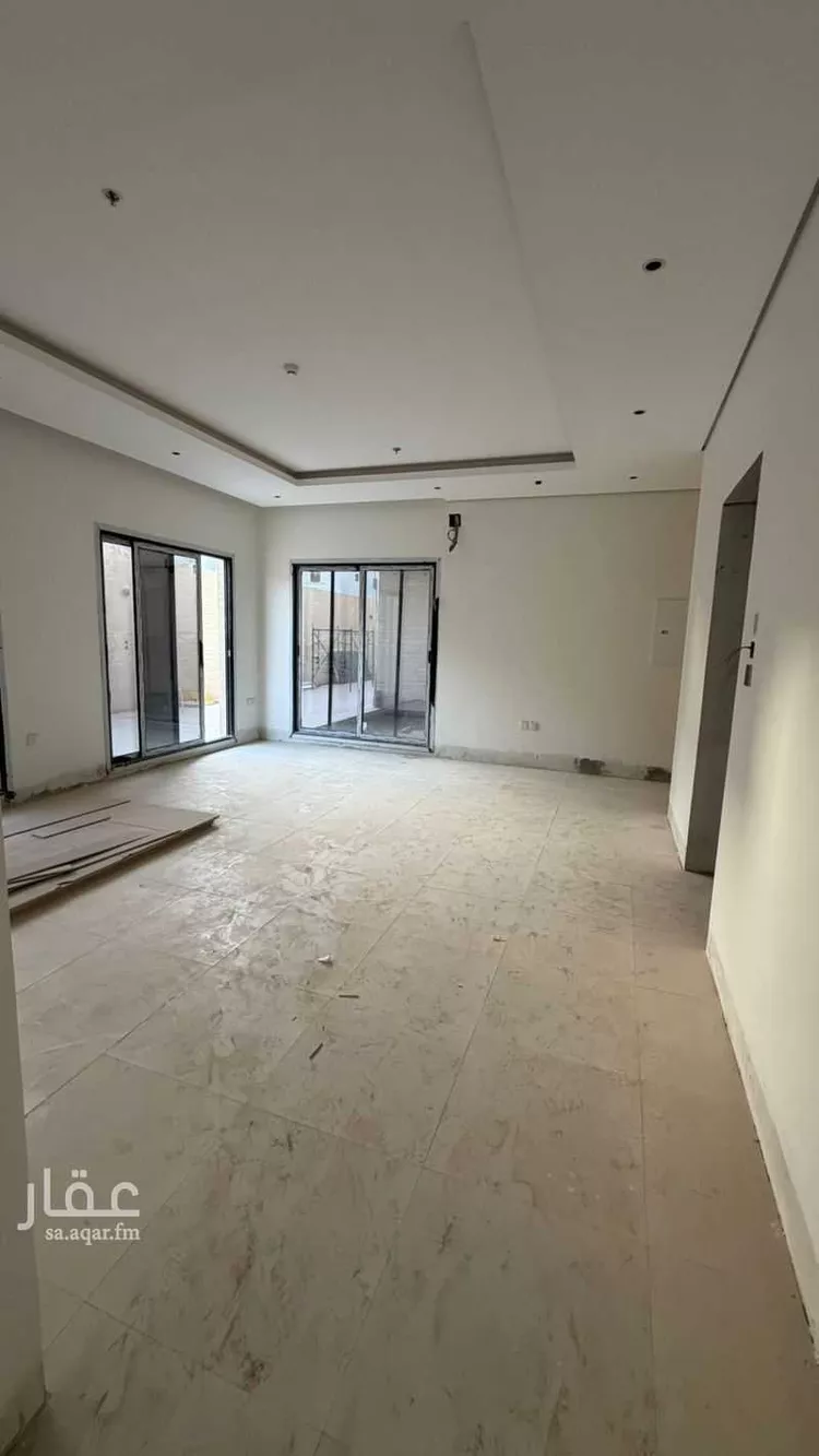 شقة للبيع في شارع سليمان بن عبدالعزيز السليم, حي النرجس, مدينة الرياض, منطقة الرياض صورة 5