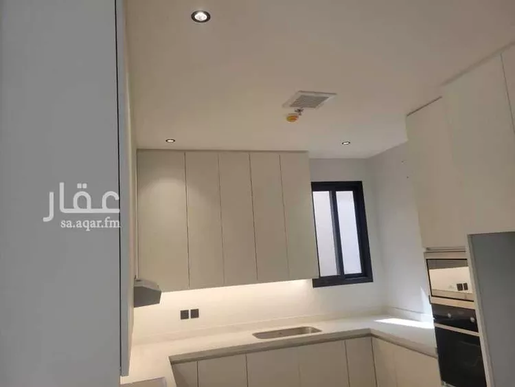 شقة للإيجار في شارع موسى بن نصير, حي المعذر الشمالي, مدينة الرياض, منطقة الرياض صورة 2