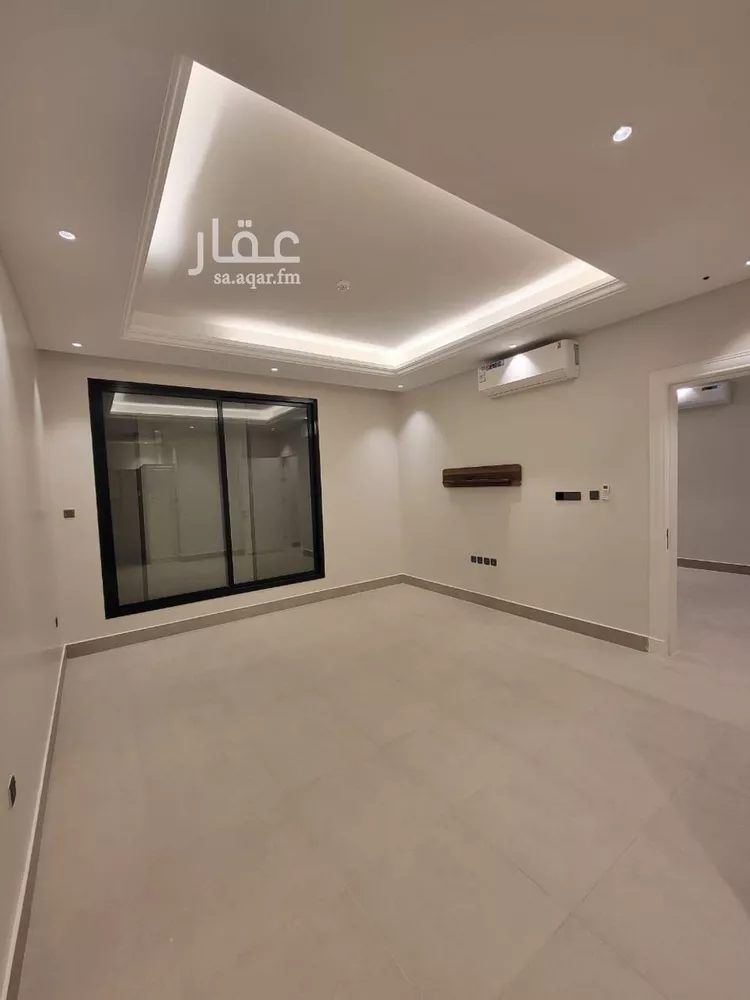 شقة للبيع في شارع جعفر بن سليمان, حي قرطبة, مدينة الرياض, منطقة الرياض صورة 4