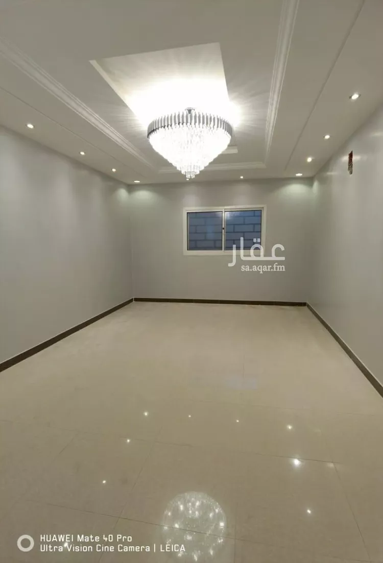 فيلا للبيع في شارع عبدالعزيز الأحيدب, حي الرمال, مدينة الرياض, منطقة الرياض صورة 3