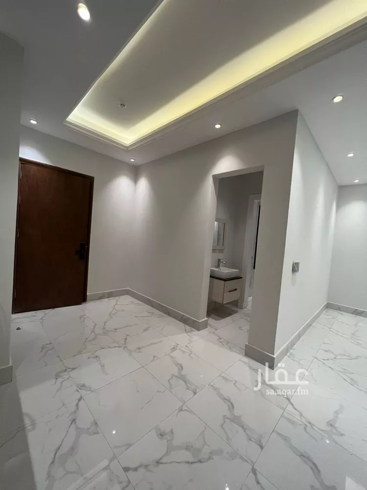 شقة للإيجار في شارع الشيخ عمر بن سليم, حي الريان, مدينة الرياض, منطقة الرياض صورة 3