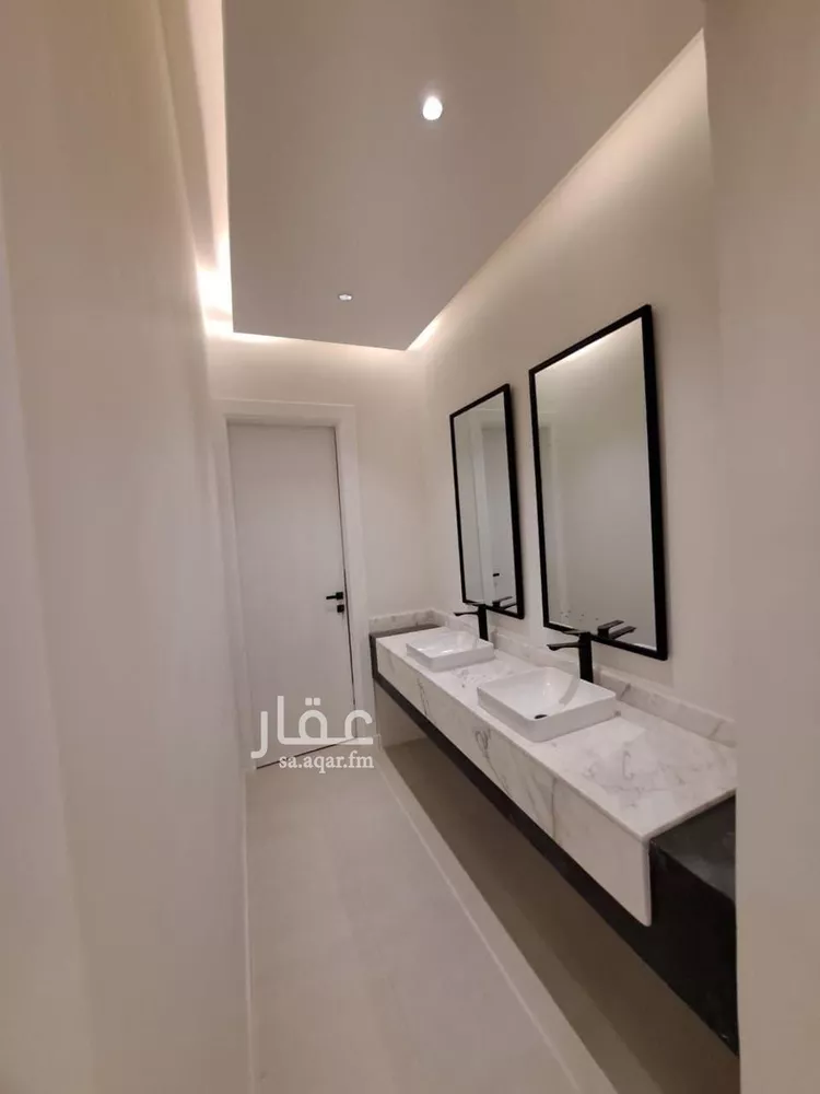 شقة للبيع في شارع عبدالله غازي, حي القيروان, مدينة الرياض, منطقة الرياض صورة 2