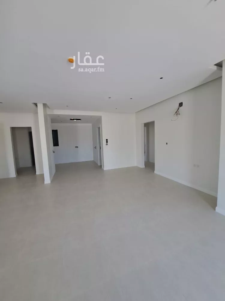 شقة للبيع في شارع محمد بن عبدالعزيز العجاجي, حي القيروان, مدينة الرياض, منطقة الرياض صورة 2