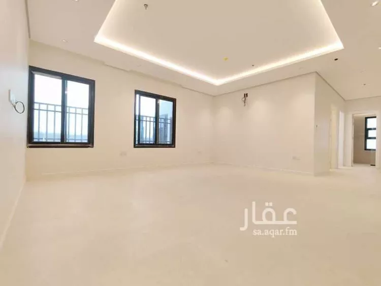 شقة للبيع في شارع عبداللطيف بن المبارك, حي النرجس, مدينة الرياض, منطقة الرياض صورة 5