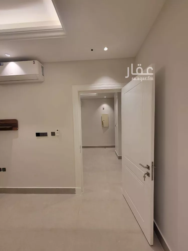 شقة للبيع في شارع بريدة, حي الريان, مدينة الرياض, منطقة الرياض