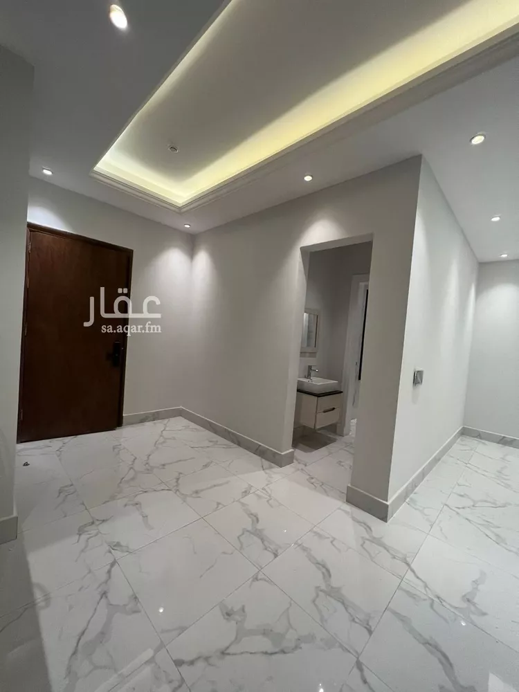 شقة للبيع في شارع الشيخ عمر بن سليم, حي الريان, مدينة الرياض, منطقة الرياض صورة 5