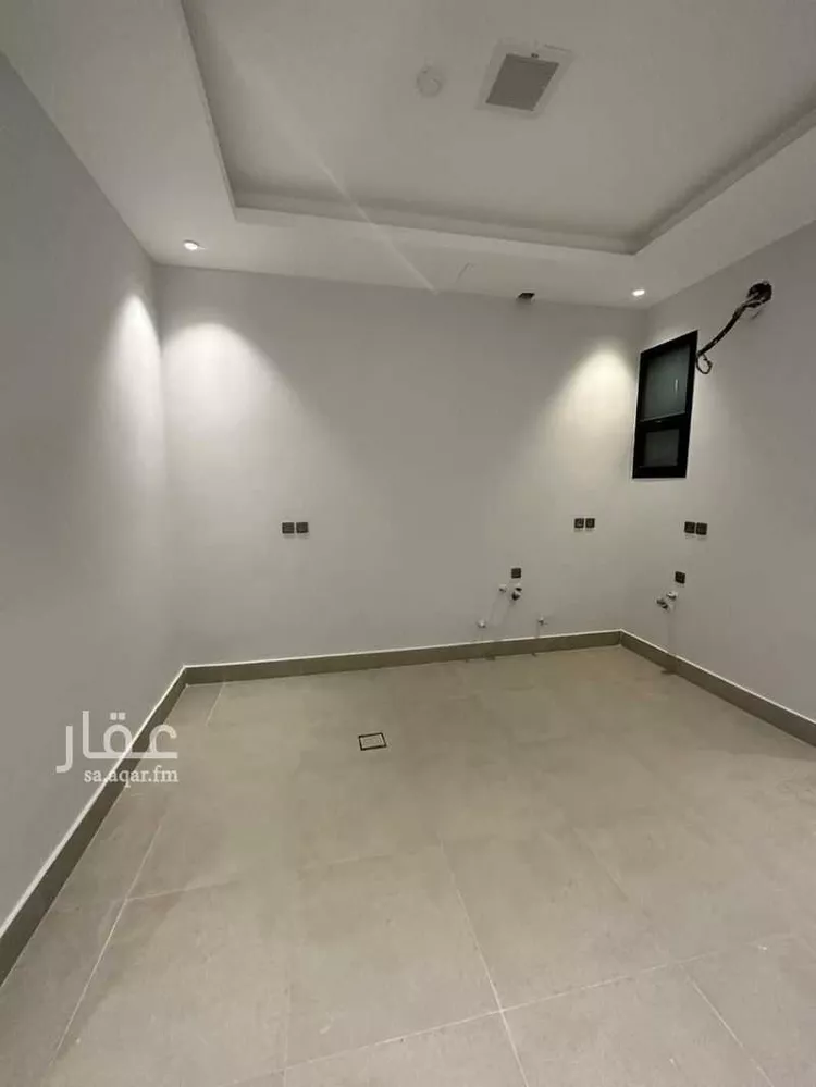 شقة للإيجار في شارع جعفر بن سليمان, حي قرطبة, مدينة الرياض, منطقة الرياض صورة 5