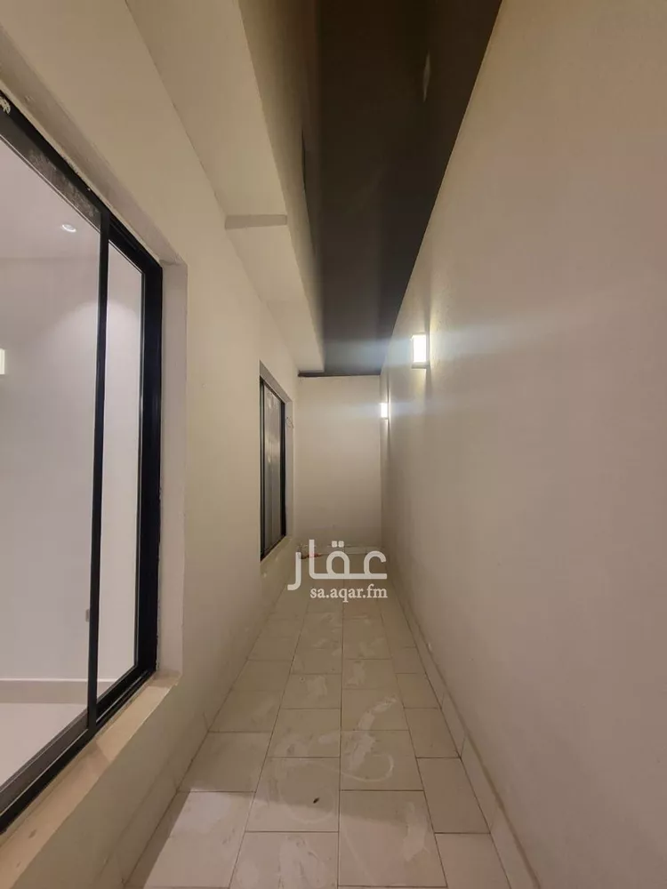 شقة للبيع في شارع جعفر بن سليمان, حي قرطبة, مدينة الرياض, منطقة الرياض صورة 5