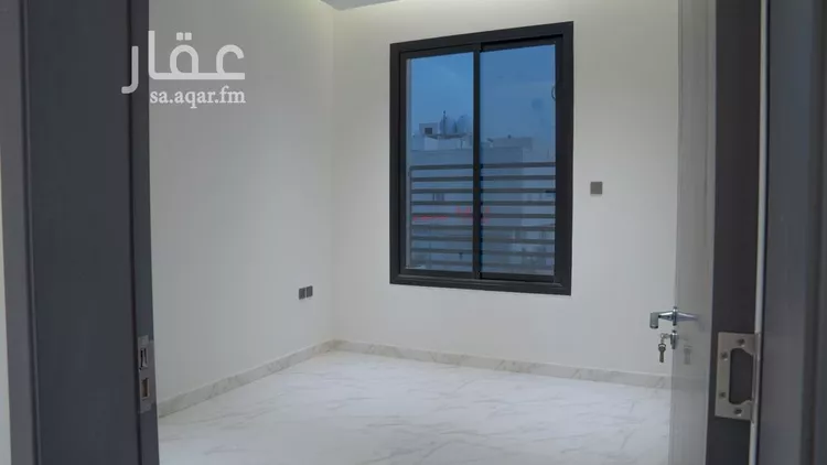 شقة للإيجار في شارع عبدالله بن العاص, حي العارض, مدينة الرياض, منطقة الرياض صورة 5