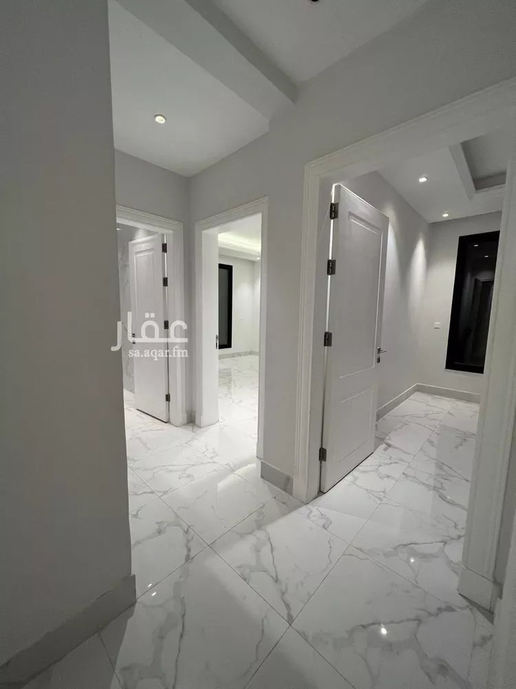 شقة للبيع في شارع الشيخ عمر بن سليم, حي الريان, مدينة الرياض, منطقة الرياض صورة 4