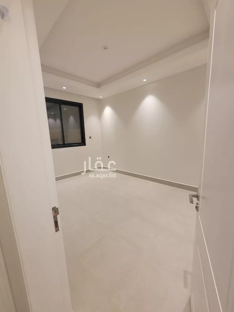 شقة للبيع في شارع جعفر بن سليمان, حي قرطبة, مدينة الرياض, منطقة الرياض صورة 4