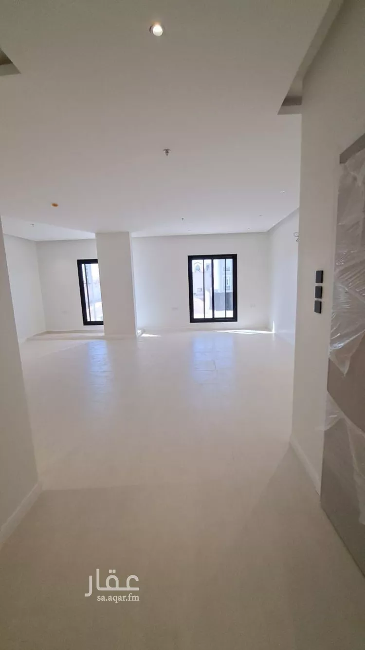 شقة للبيع في شارع محمد بن عبدالعزيز العجاجي, حي القيروان, مدينة الرياض, منطقة الرياض صورة 3