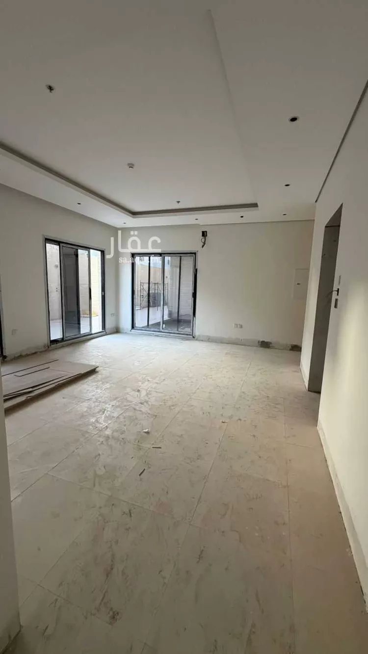 شقة للبيع في شارع عبداللطيف بن المبارك, حي النرجس, مدينة الرياض, منطقة الرياض صورة 5