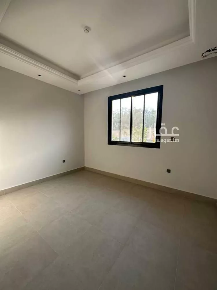 شقة للإيجار في شارع جعفر بن سليمان, حي قرطبة, مدينة الرياض, منطقة الرياض صورة 3