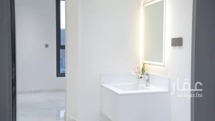 شقة للإيجار في شارع عبدالله بن العاص, حي العارض, مدينة الرياض, منطقة الرياض صورة 4