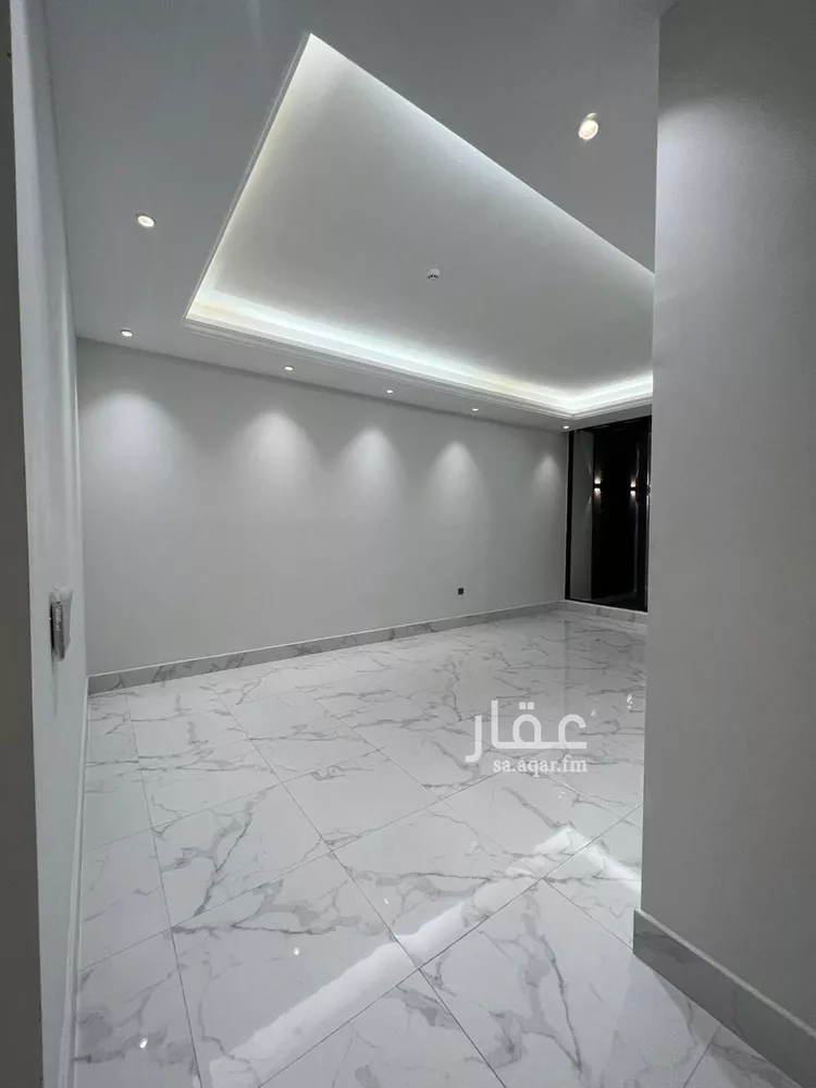 شقة للبيع في شارع الشيخ عمر بن سليم, حي الريان, مدينة الرياض, منطقة الرياض