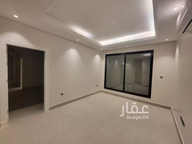 شقة للبيع في شارع جعفر بن سليمان, حي قرطبة, مدينة الرياض, منطقة الرياض صورة 5