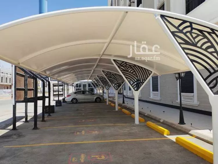 شقة للبيع في شارع عبداللطيف بن المبارك, حي النرجس, مدينة الرياض, منطقة الرياض صورة 3