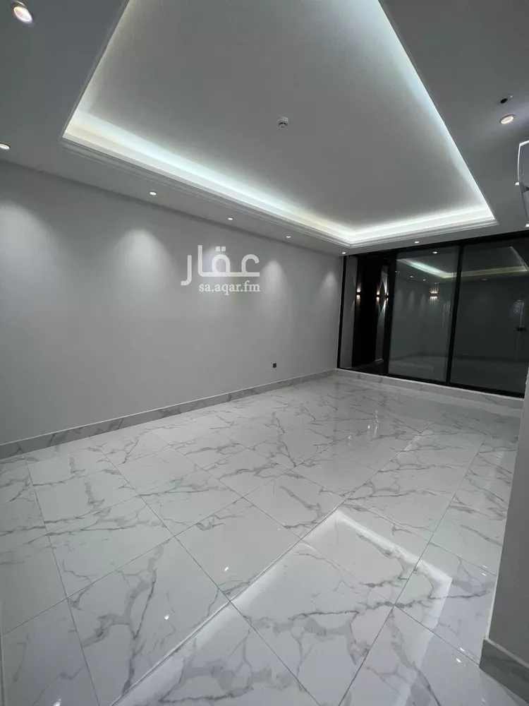 شقة للإيجار في شارع الشيخ عمر بن سليم, حي الريان, مدينة الرياض, منطقة الرياض صورة 2