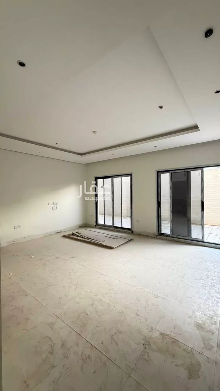 شقة للبيع في شارع سليمان بن عبدالعزيز السليم, حي النرجس, مدينة الرياض, منطقة الرياض صورة 3