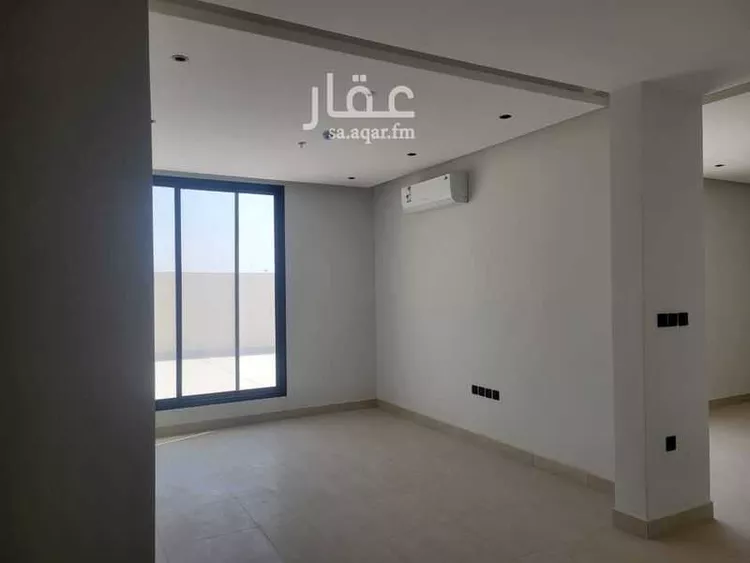 شقة للإيجار في شارع موسى بن نصير, حي المعذر الشمالي, مدينة الرياض, منطقة الرياض