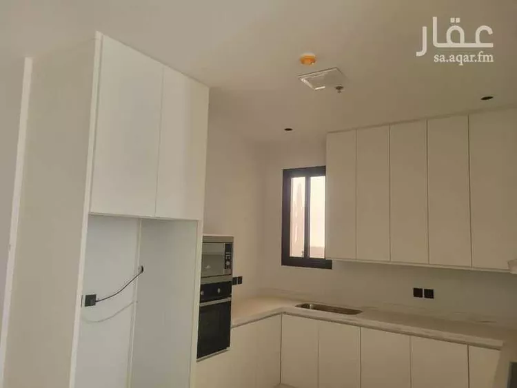 شقة للإيجار في شارع موسى بن نصير, حي المعذر الشمالي, مدينة الرياض, منطقة الرياض صورة 2
