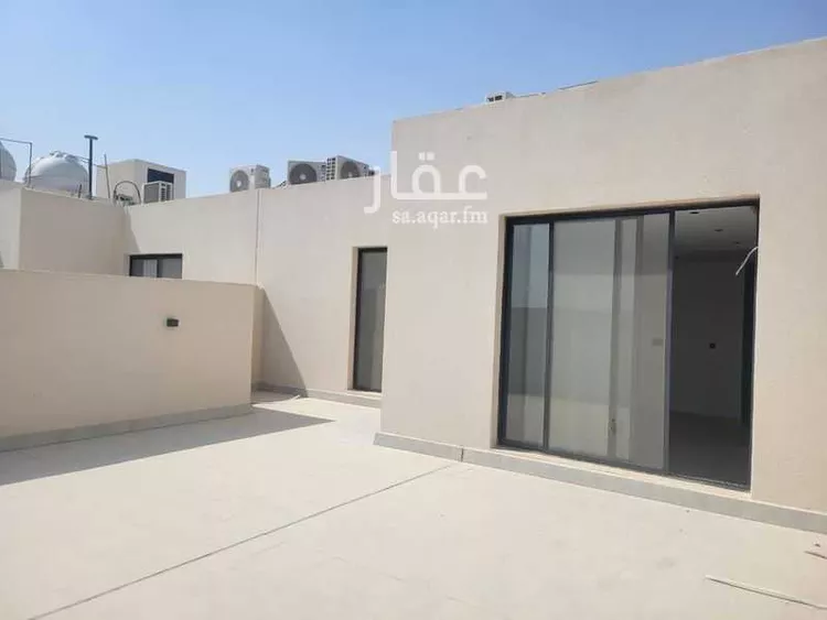 شقة للإيجار في شارع موسى بن نصير, حي المعذر الشمالي, مدينة الرياض, منطقة الرياض صورة 3