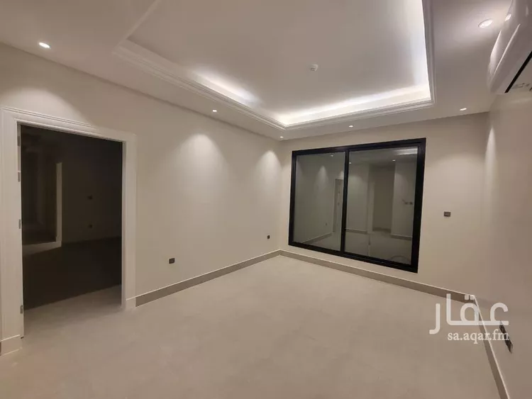 شقة للبيع في شارع بريدة, حي الريان, مدينة الرياض, منطقة الرياض صورة 4
