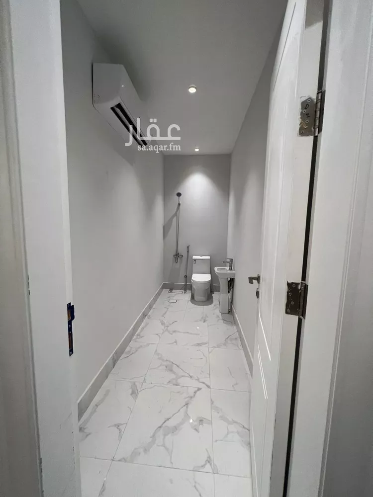 شقة للإيجار في شارع الشيخ عمر بن سليم, حي الريان, مدينة الرياض, منطقة الرياض صورة 4