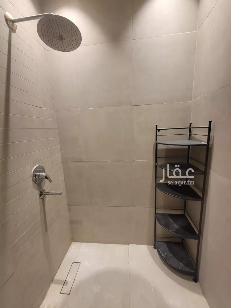 شقة للإيجار في شارع جعفر بن سليمان, حي قرطبة, مدينة الرياض, منطقة الرياض صورة 2