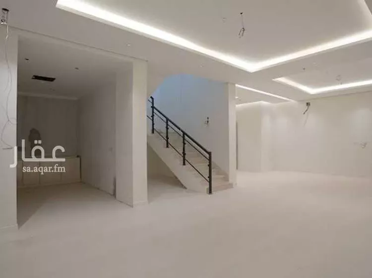 شقة للبيع في شارع سليمان بن عبدالعزيز السليم, حي النرجس, مدينة الرياض, منطقة الرياض صورة 4