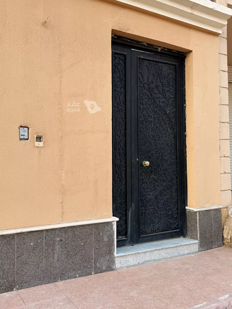 Floor for Rent in Riyadh Ad Dar Al Baida 5