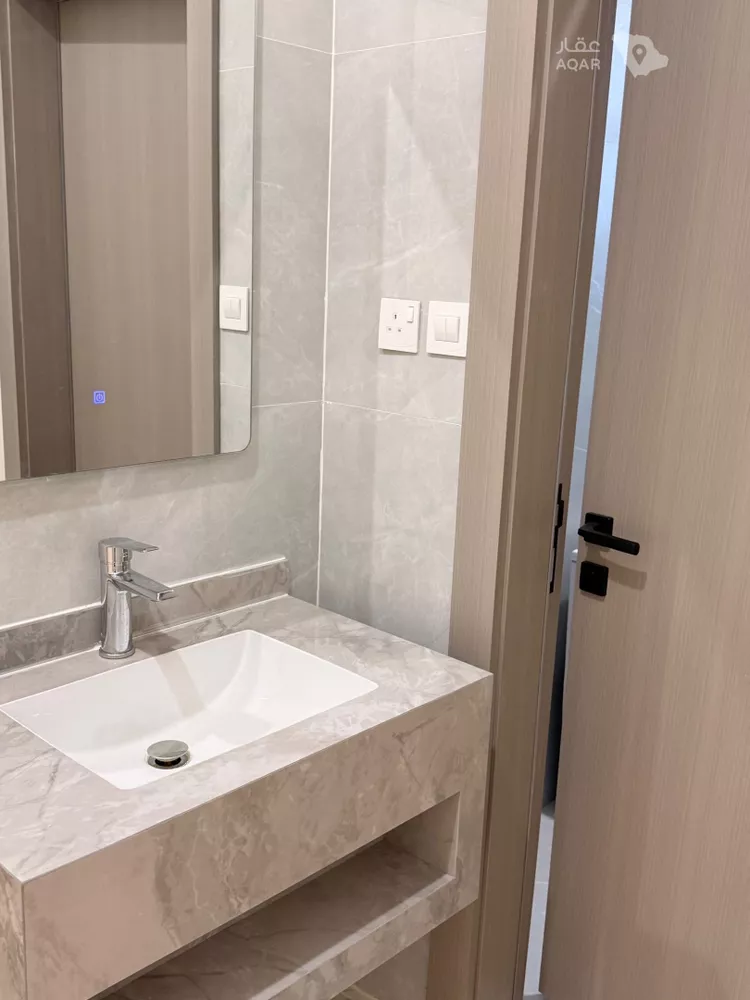 Floor for Rent in Riyadh Ad Dar Al Baida
