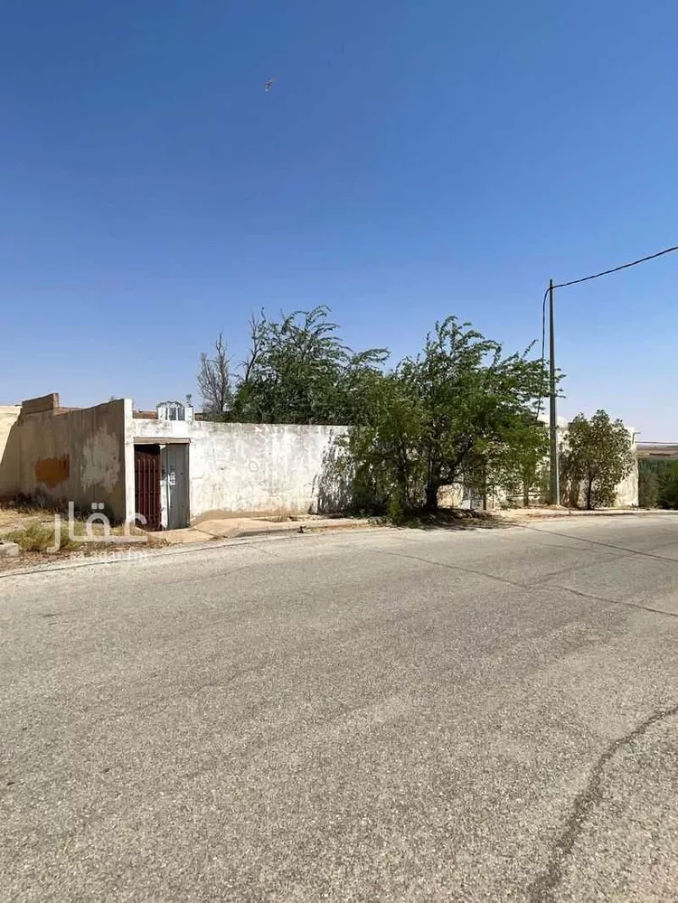 House for Sale in Riyadh Al Khabra As Sinaiyah