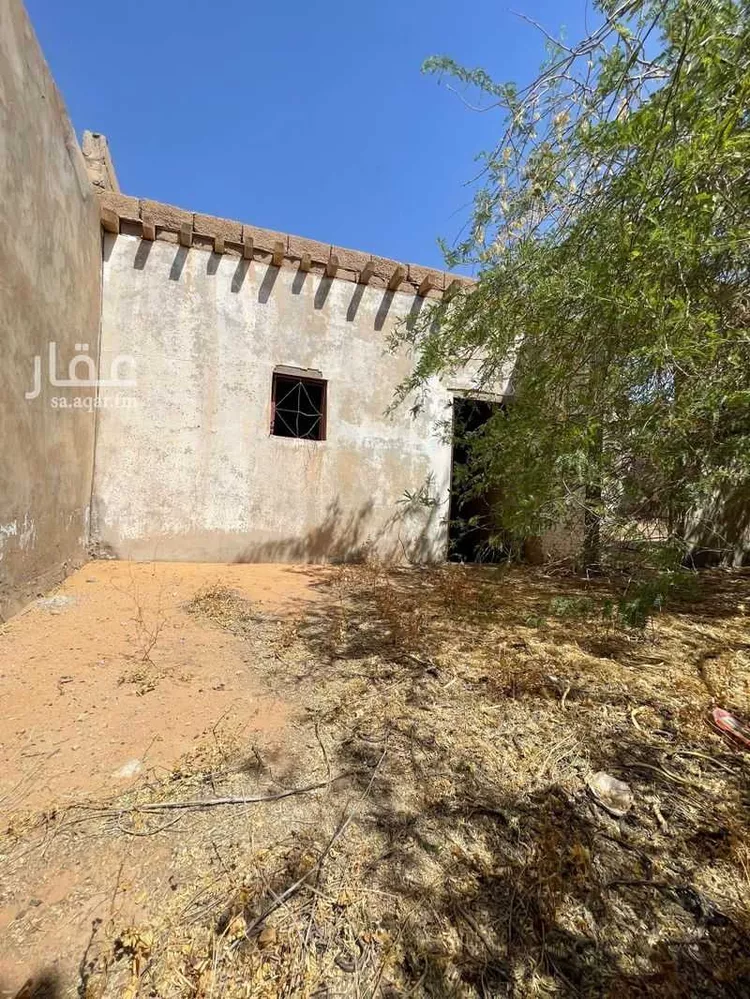 بيت للبيع في شارع المهلب بن ابي صفرة ، حي السحابين الجنوبي ، الخبراء ، بريدة صورة 4