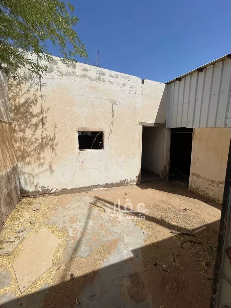 بيت للبيع في شارع المهلب بن ابي صفرة ، حي السحابين الجنوبي ، الخبراء ، بريدة صورة 2