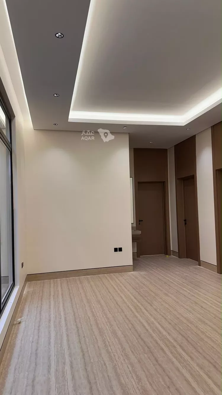 Floor for Sale in Riyadh As Salam 10