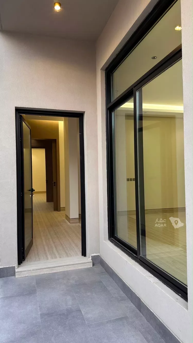 Floor for Sale in Riyadh As Salam 4