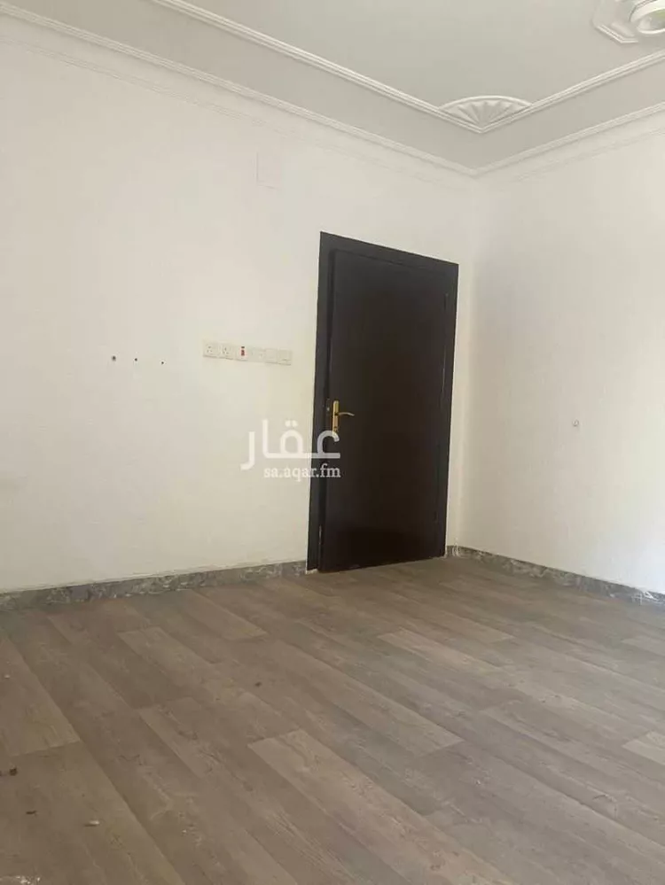 شقة للإيجار في شارع الشيخ عمر بن عبداللطيف بن عبدالرحمن, حي ظهرة البديعة, مدينة الرياض, منطقة الرياض صورة 2