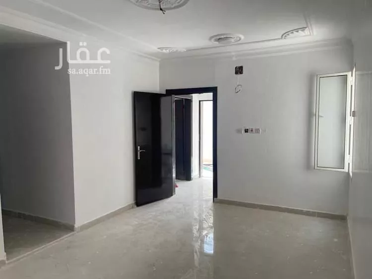 شقة للإيجار في شارع الشيخ عمر بن عبداللطيف بن عبدالرحمن, حي ظهرة البديعة, مدينة الرياض, منطقة الرياض صورة 3