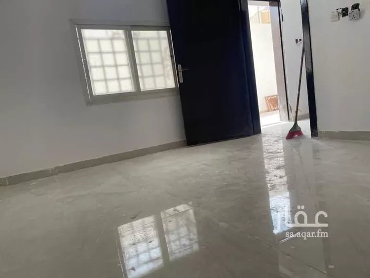 شقة للإيجار في شارع الشيخ عمر بن عبداللطيف بن عبدالرحمن, حي ظهرة البديعة, مدينة الرياض, منطقة الرياض صورة 5