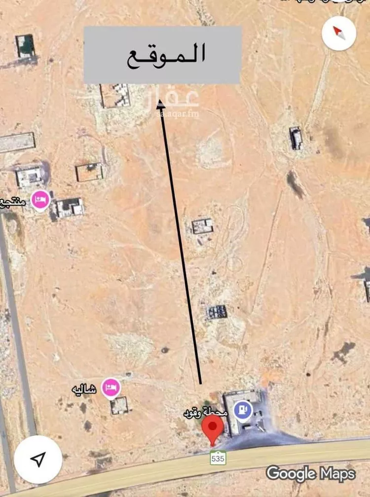 غرفة للإيجار في شارع عبدالكريم الصباغ, حي الخير, مدينة الرياض, منطقة الرياض صورة 3