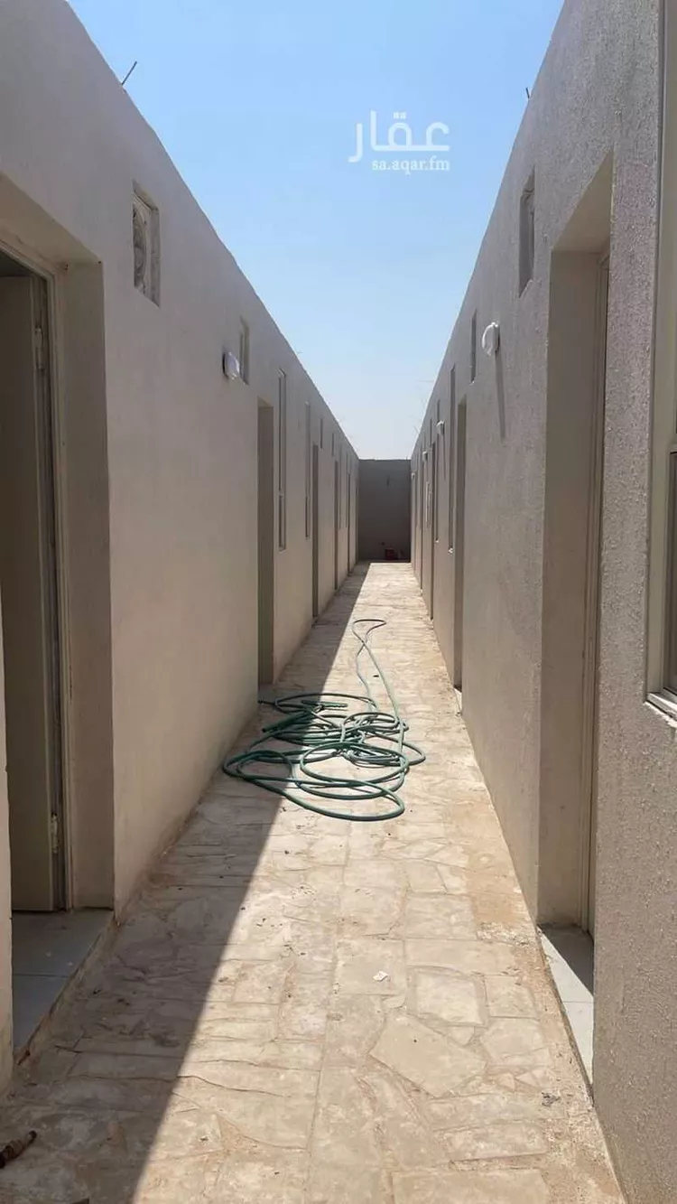 Building for Rent in Riyadh Banban صورة 5