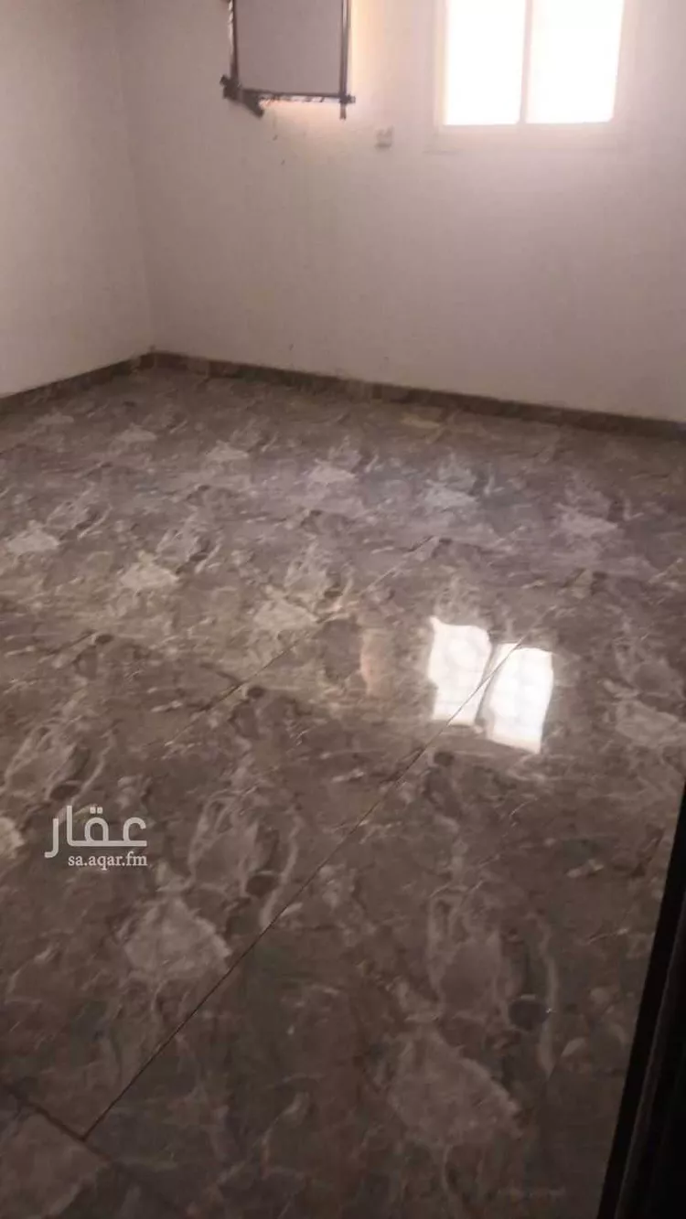 شقة للإيجار في شارع الشيخ عمر بن عبداللطيف بن عبدالرحمن, حي ظهرة البديعة, مدينة الرياض, منطقة الرياض صورة 3