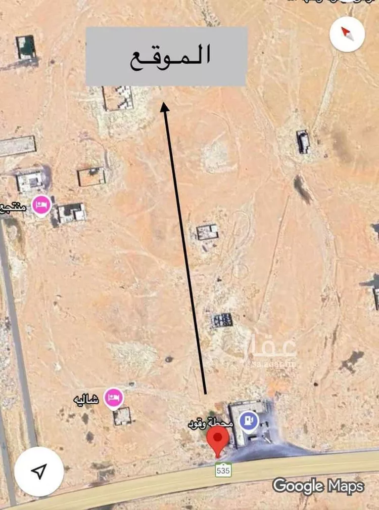 استراحة للإيجار في شارع عبدالكريم الصباغ, حي الخير, مدينة الرياض, منطقة الرياض صورة 3