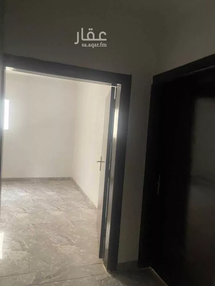 شقة للإيجار في شارع الشيخ عمر بن عبداللطيف بن عبدالرحمن, حي ظهرة البديعة, مدينة الرياض, منطقة الرياض صورة 4