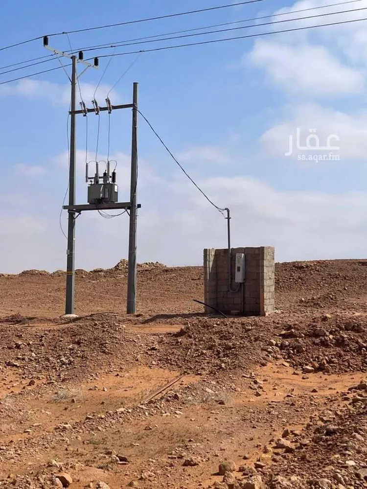 مزرعة للإيجار في حي السايح, مدينة السايح, منطقة الرياض صورة 3