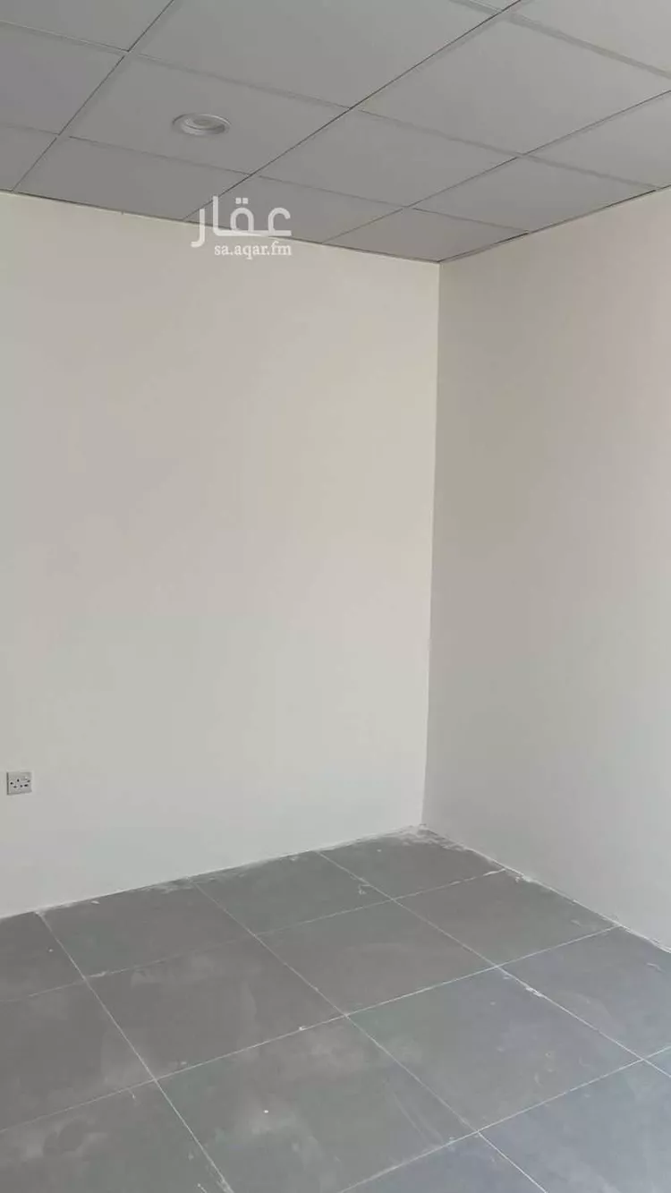 Building for Rent in Riyadh Banban صورة 2