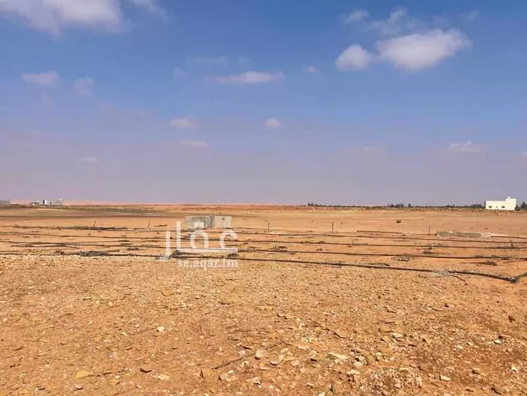 مزرعة للإيجار في حي السايح, مدينة السايح, منطقة الرياض 6